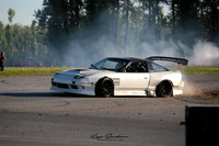 IMG_0288-a wm