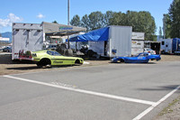 Aug-28-2010_0011