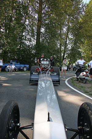 Mission Raceway_0888