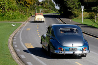 _MG_0046-Crop