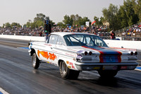 _MG_0004-a