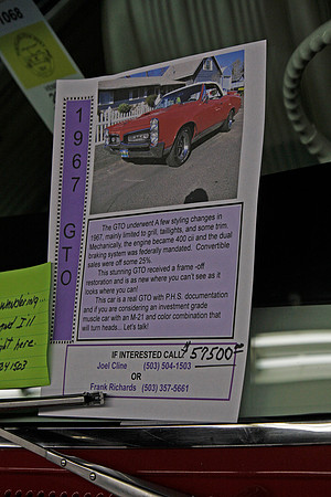 _MG_0460-a