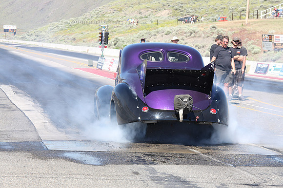 Drags_0449
