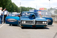 Mission NHRA May-2011_0013