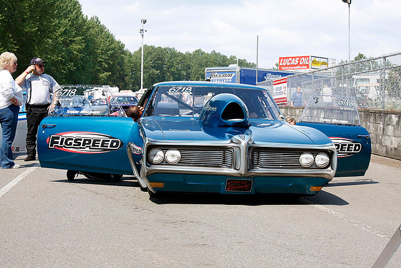 Mission NHRA May-2011_0013