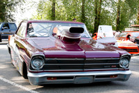 Mission NHRA May-2011_0011