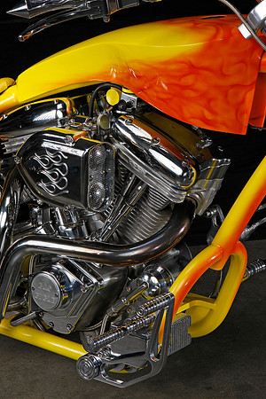 Pauls Chopper_0041
