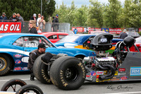 IMG_0243-a wm
