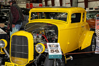 IMG_0014-a