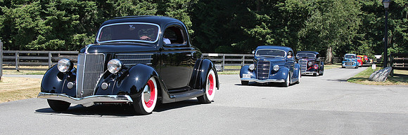 IMG_0028-a crop