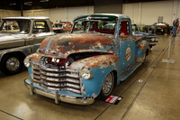 IMG_0007-a