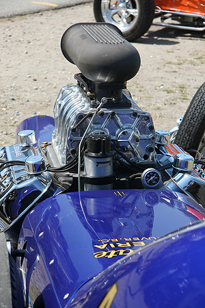 Mission Raceway_0914