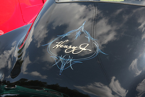 Early Ford Aug-09_0072