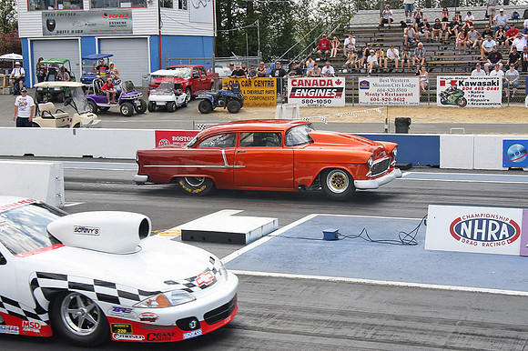 Drags 31st July_0309