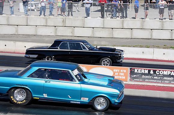 Drags_0053