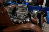 _MG_0023-a