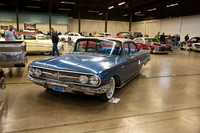 IMG_0006-a