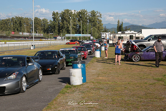 IMG_0094-a wm