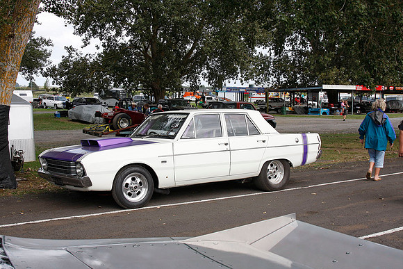 NZ IHRA Sat_0739-a