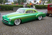 A&W M-R July-10_0027
