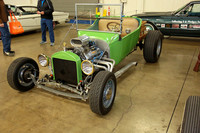 IMG_0005-a