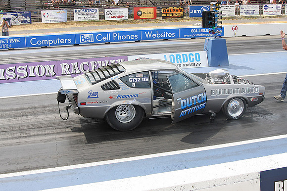 Drags 31st July_0451
