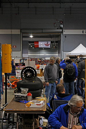 _MG_0561-a