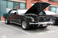 PoCo Mustang -09_0002