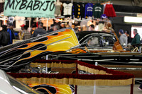 IMG_0240-a