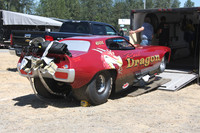 NHRA July-25th_0011