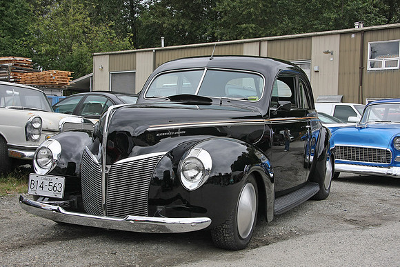 Poker Run-09_0038