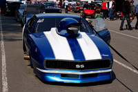 Mission NHRA May-2011_0018