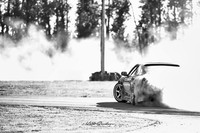 IMG_0098-aac BW wm