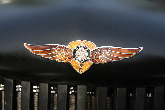 A&W-MR-2010_0002