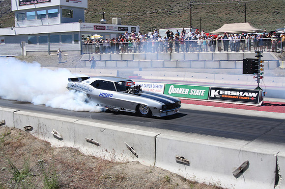 Drags_0405