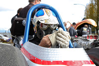 IMG_0036-a