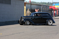 IMG_0415-a