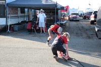 IMG_0282-a