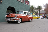 IMG_0027-a