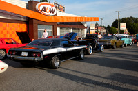 IMG_0096-a wm