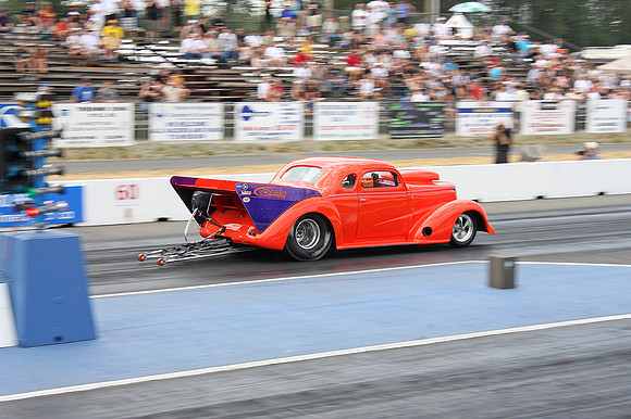 Drags 31st July_0422