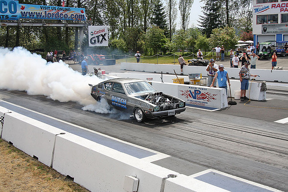Drags 31st July_0442
