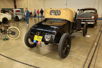 IMG_0013-a