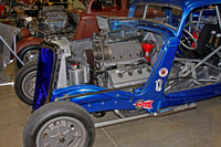 _MG_0012-a