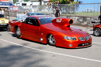 Mission NHRA May-2011_0006