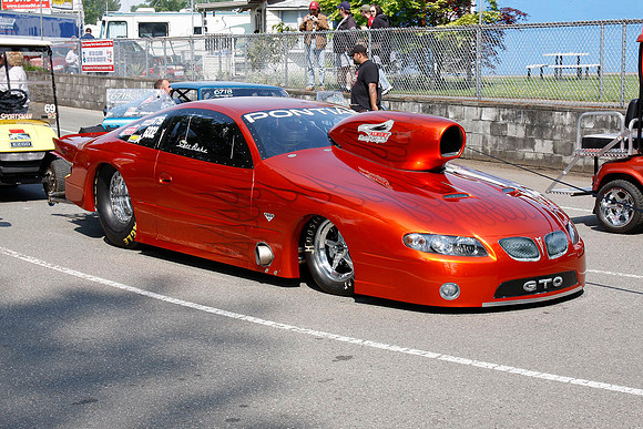 Mission NHRA May-2011_0006