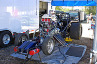 Aug-28-2010_0008