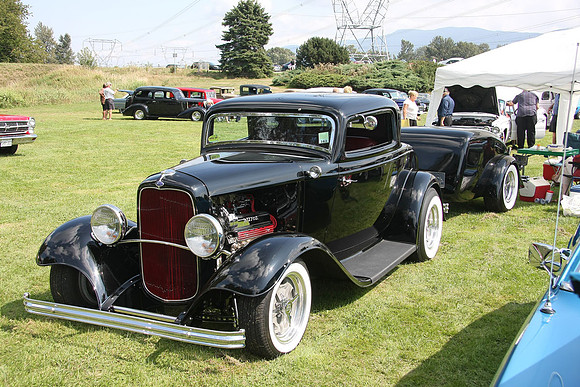 Early Ford Aug-09_0067