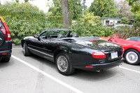ABCM 2010_0001