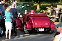 IMG_0081-a C